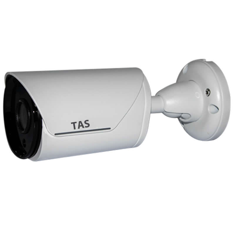 BS-32E12K E Series HD analog cctv camera